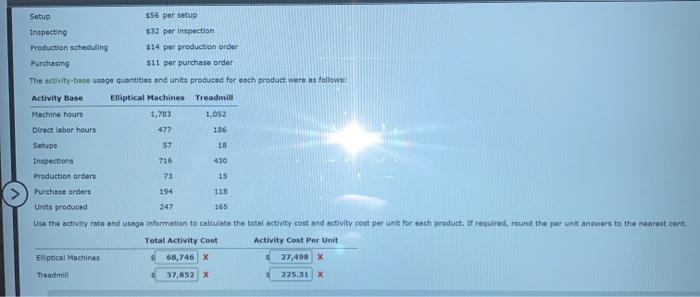 Account Avia Moky Login University 3 CON LI-79 | Chervo A WHINK