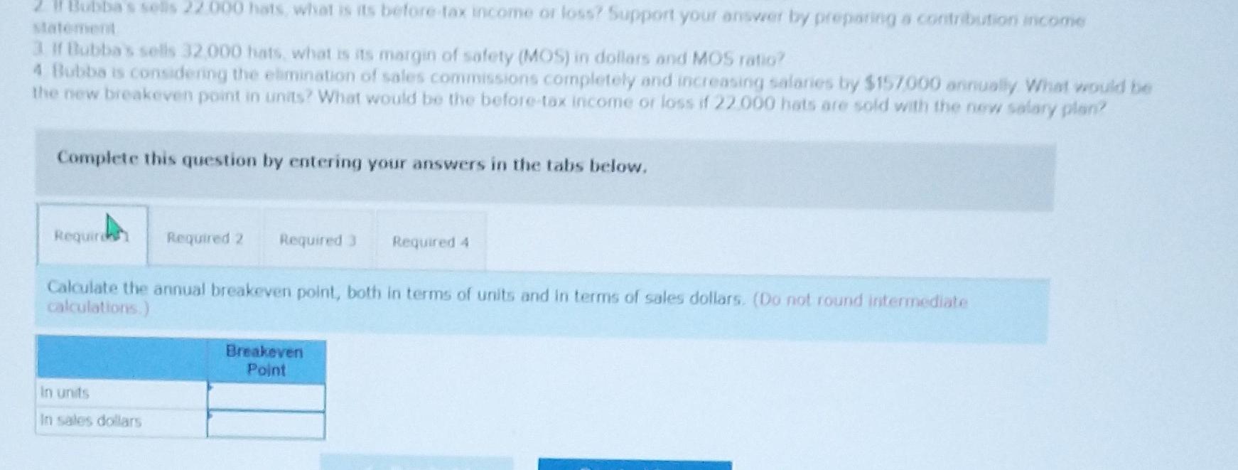 hat retailer in Lubbock, Texas Although Bubba's cames numerous styles of western
