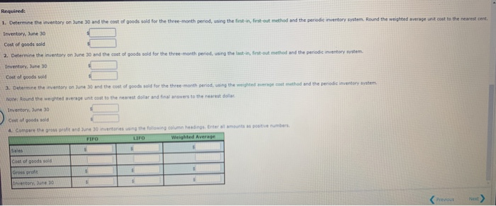 retook the second image if difficulty reading. Michigan State Uni... M3 Homework