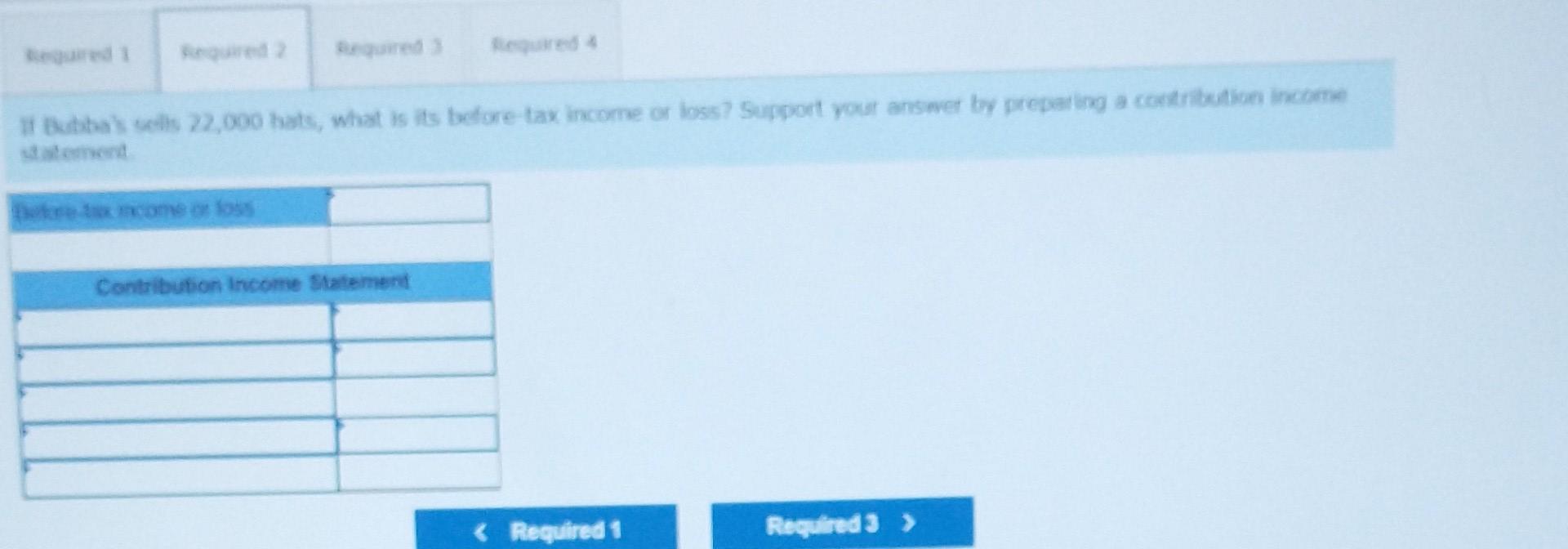 hats, each hat has approximately the same price and invoice (purchase) cost,