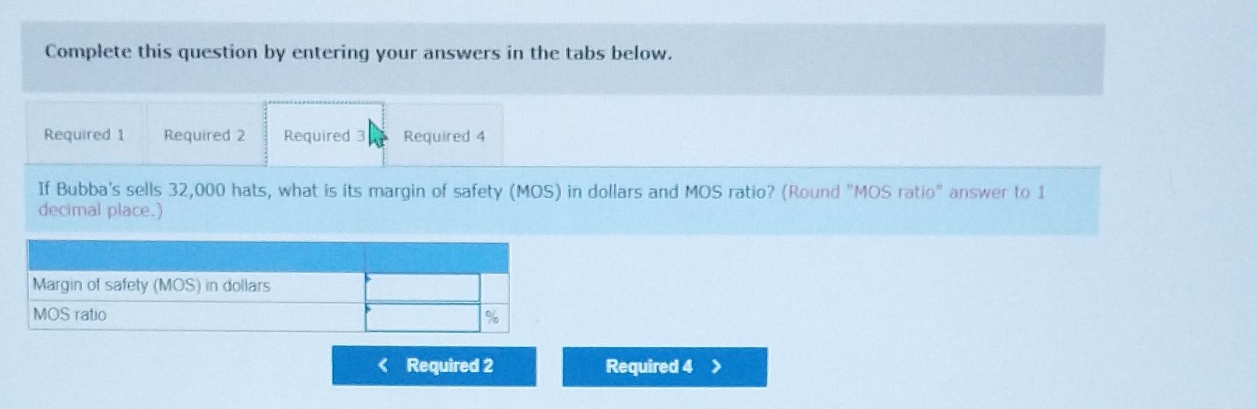 as shown in the following table Sales personnel receive a commission to