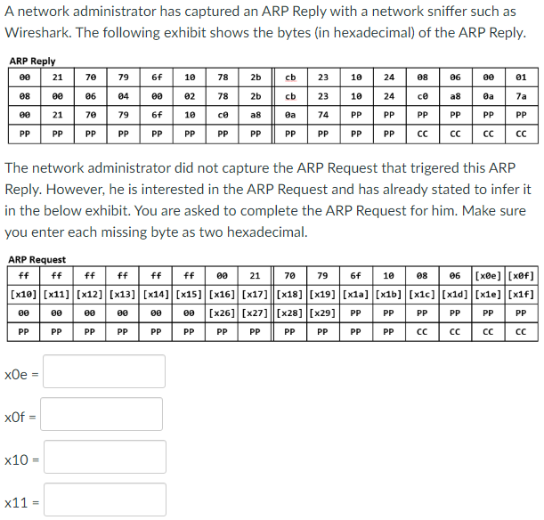 No Copy and paste please, The answer on Chegg is wrong. No