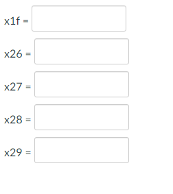 and paste please, The answer on Chegg is wrong. A network administrator