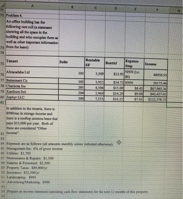  i posted the question and my professors solution to the problem.