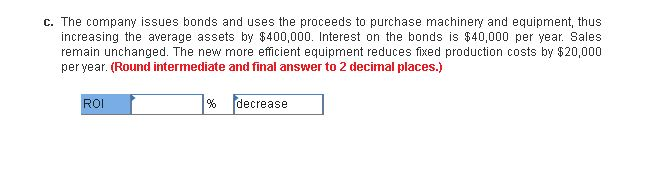 wrong for question e I am getting 29.72 or 28.06 which is