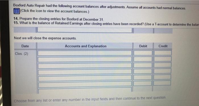 Accounts Payable Notes Payable (long-term) Common Stock Retained Earnings, January 1 Dividends