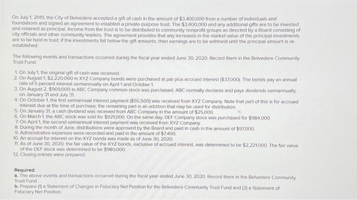  please for the Required B2, choose from the options that i