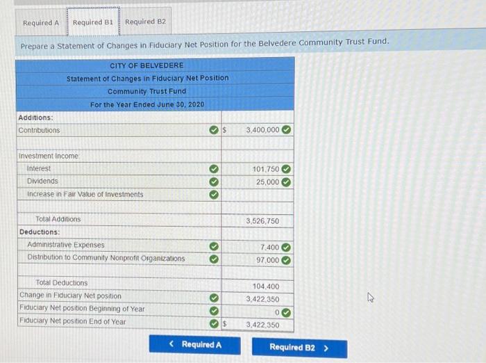 a transaction/event, select "No Joumal Entry Reguired" in the first account field.?