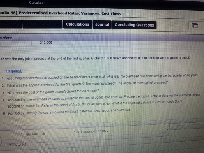 New York City, Sews costumes for plays and musicals, Barrymore considers itself