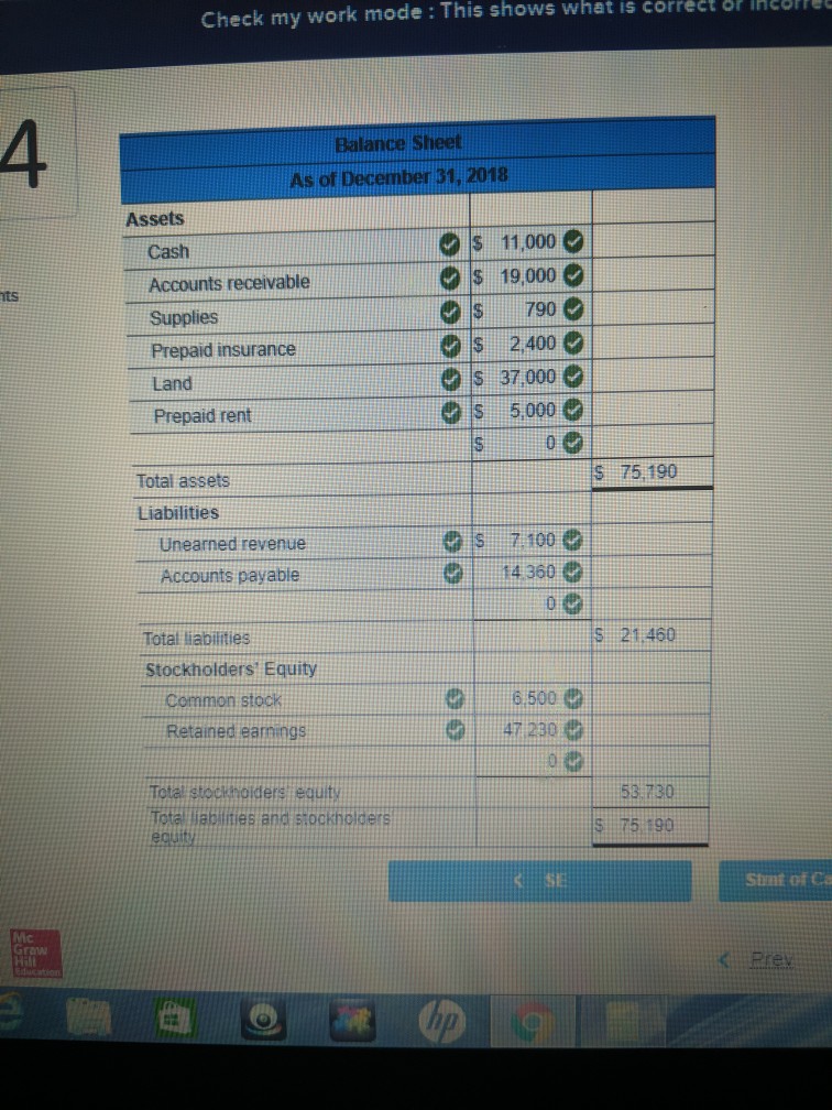 201 5 19,000 (5,280) 2,480 5,200 11,000 19,000 5,000 7,180 37,000 14,