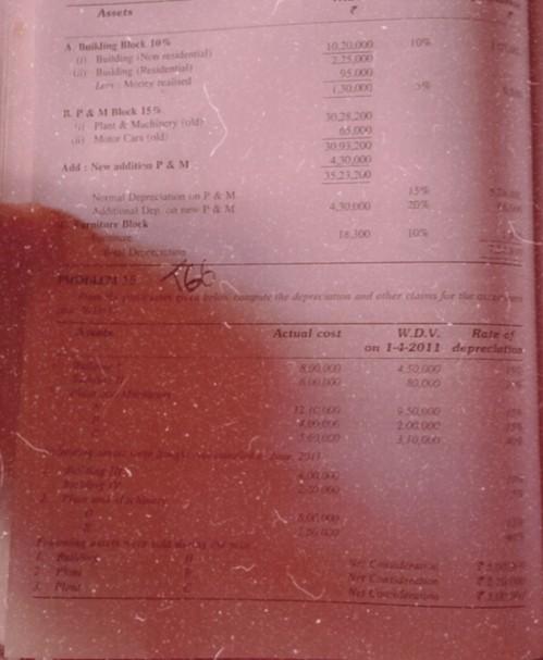 Old MathJax webview hrj Assets Becos & 155 Petit.com 2500 A&M De