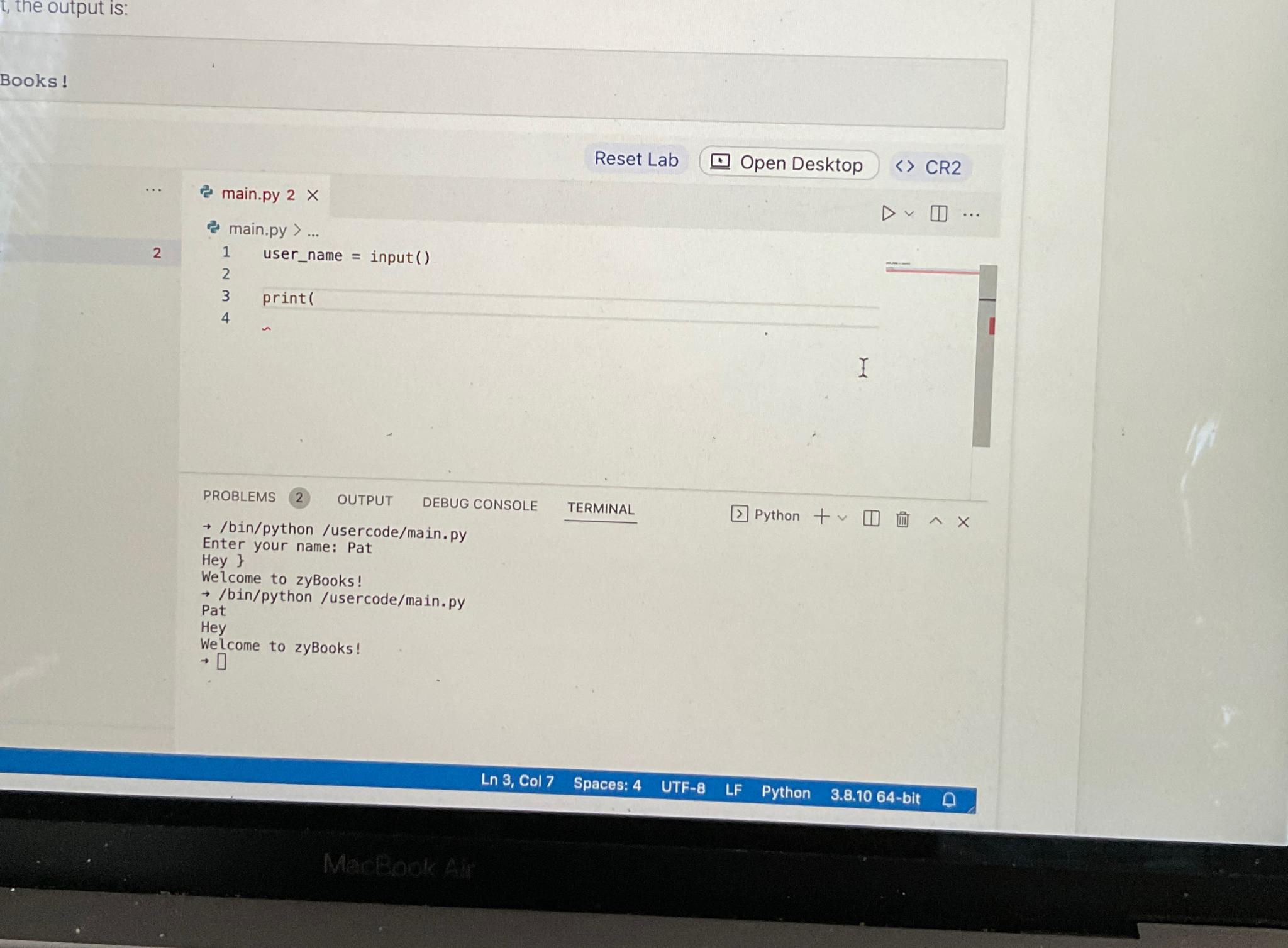 image text in transcribed