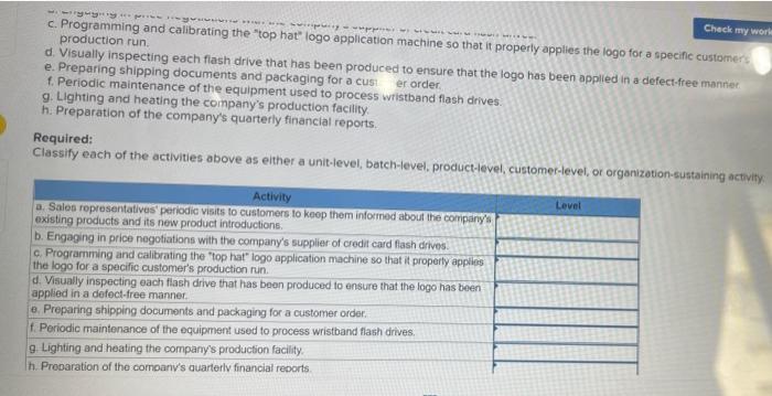 Nash drives from suppliers and then applies corporate logos to the exterior