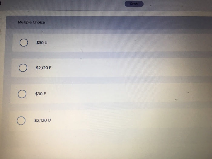of activity, press runs and book set-ups, in the cost formulas in