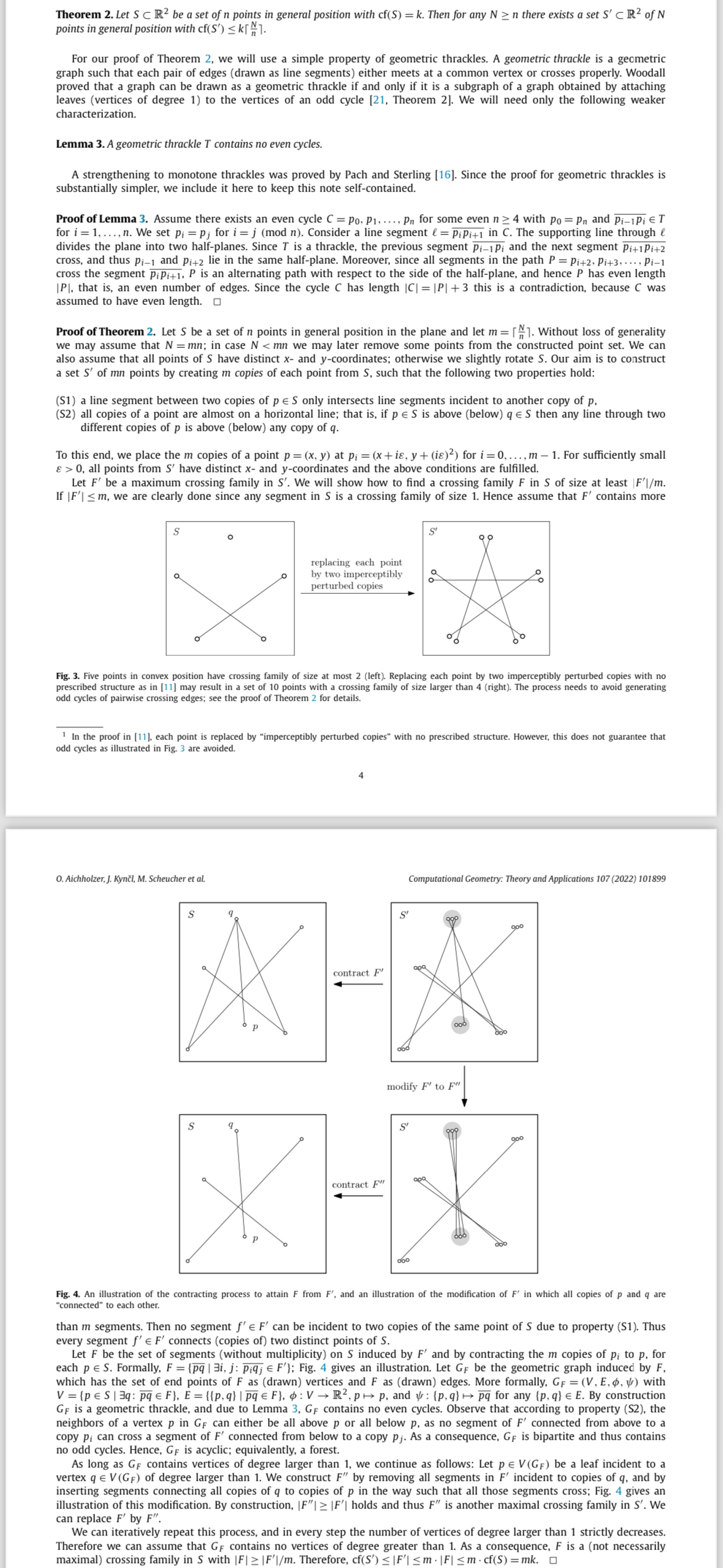 image text in transcribed