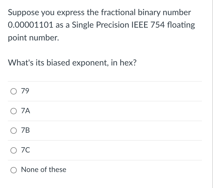 the previous problem. What is the resulting simplified Boolean expression? AC+BCD None