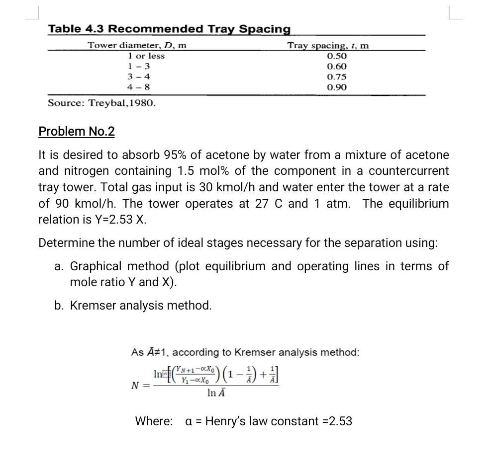  Hi , I'd like clear answer, and clear hand write please