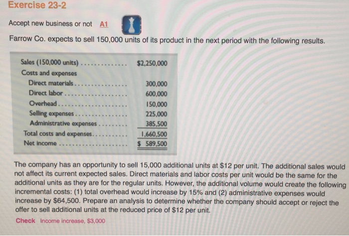  Please explain your answer in a legible manner. Thank you so