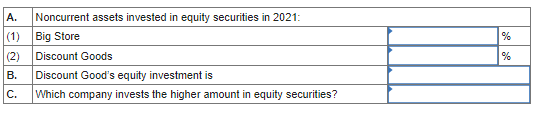 In the Chapter 11 Applying Tableau, you compared the relative age of