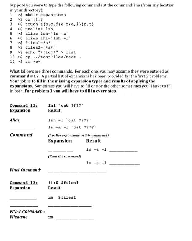 the second sheet is the one that needs too be answered Suppose