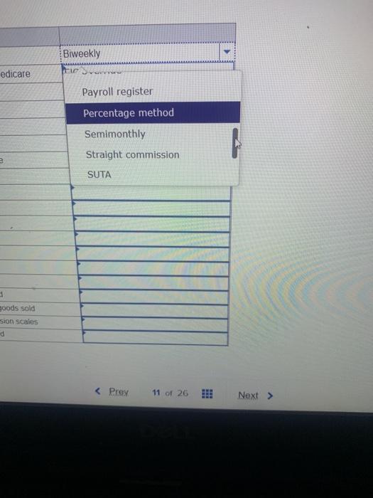 FIT sal Security and Medicare units completed FIT withheld G FUTA Gross