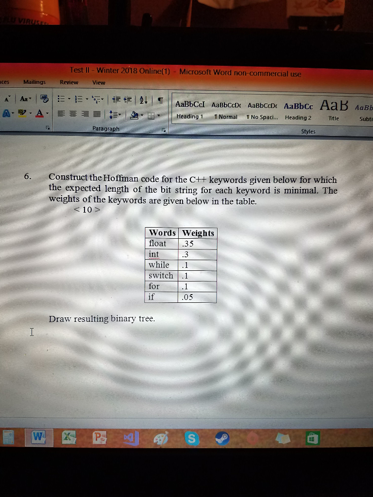 image text in transcribed