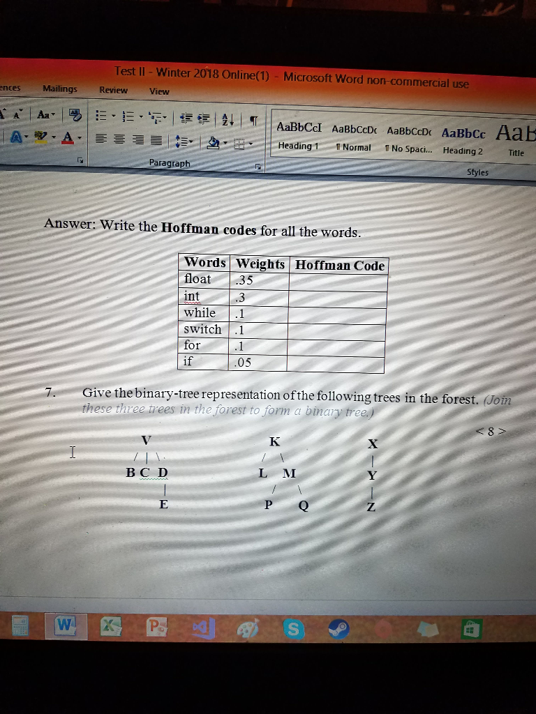 image text in transcribed