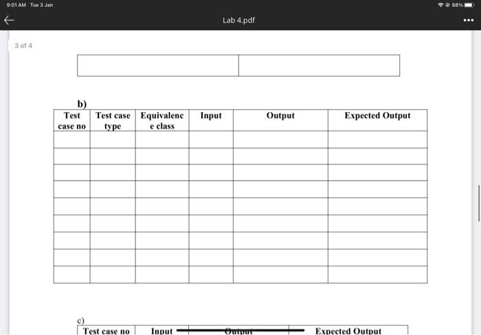 slides first. Understand the key concepts Pay attention to the questions. Conceptualize