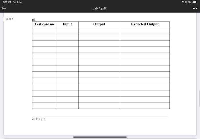 your answers and write it down. Read the given questions and discuss