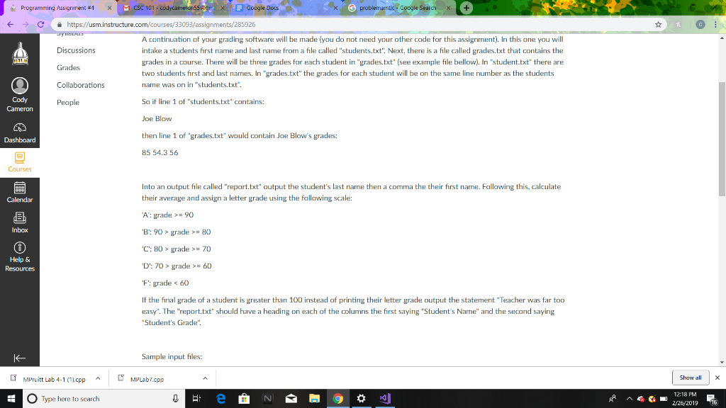 image text in transcribed