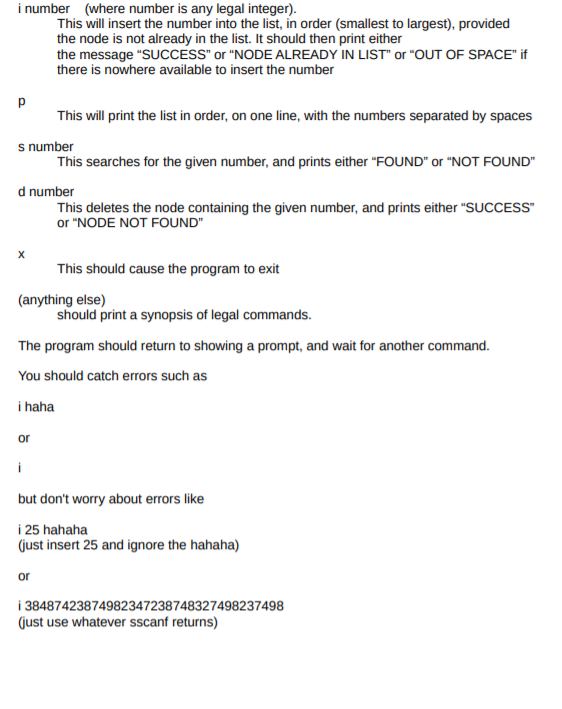 instructions in the pictures, I would appreciate it. Thank u so much!