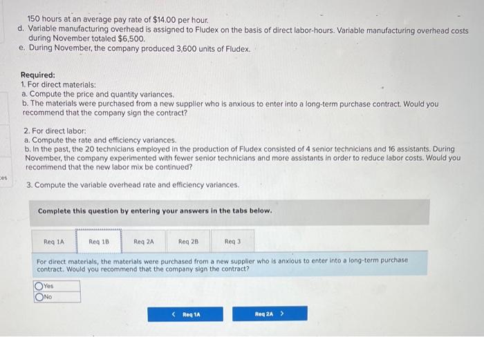 is prepared using an elaborate distilling process. The company has developed standard