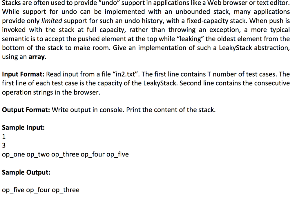 I'm new to Java syntax, how can I make a program read