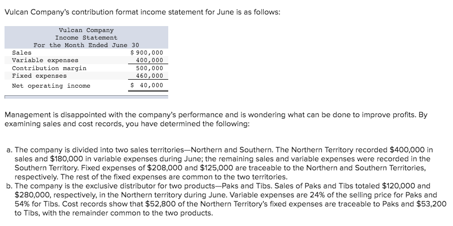 to one decimal place (i.e .1234 should be entered as 12.3).) Northern