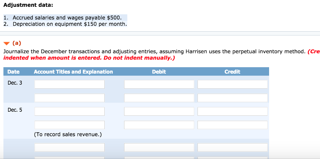 Company had the account balances shown below Credits $1,460 2,970 20,800 7,822