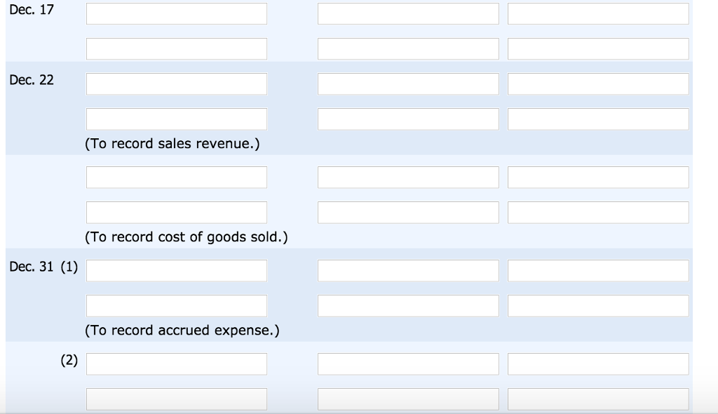 $0.58) Equipment 3,640 Accounts Payable 1,972 Common Stock 20,500 Retained Earnings $33,052