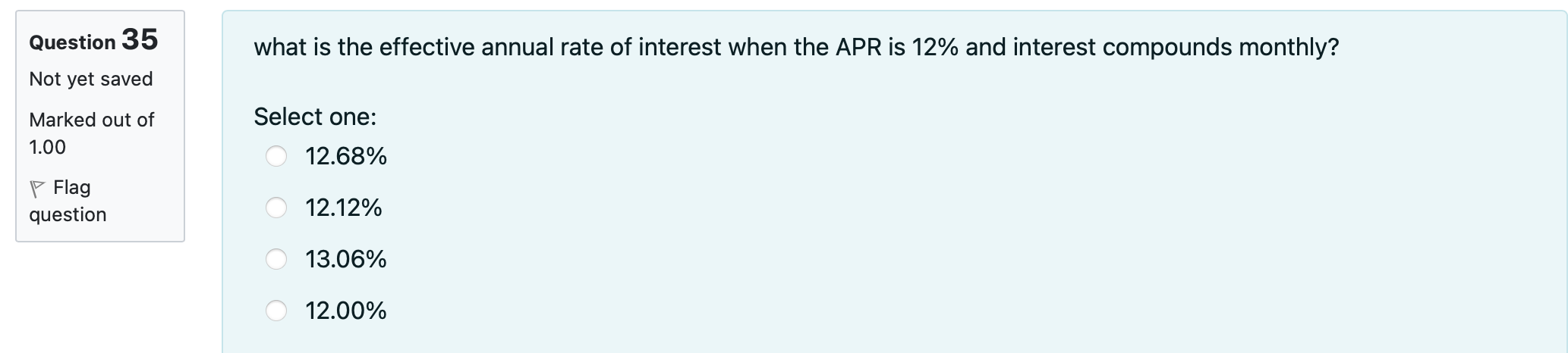 Need help with this practice question. Thank you in advanced! Question 35