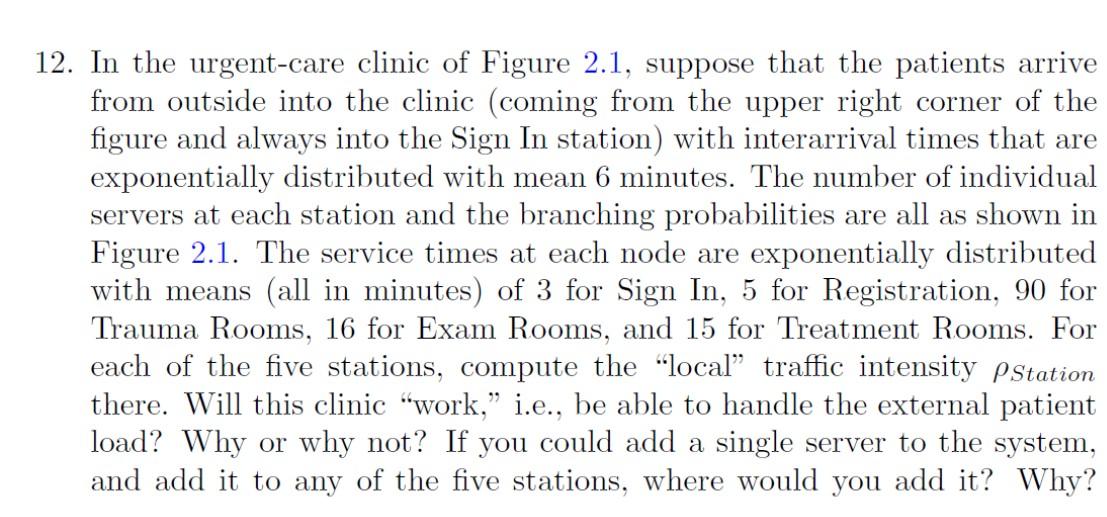 extra resource unit), the budget's been cut and we need to eliminate