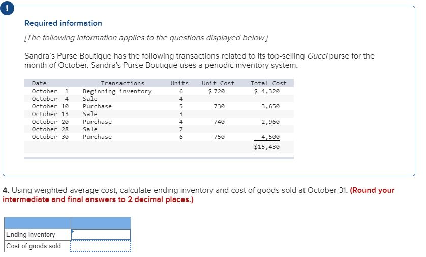 Could someone please help me answer these two questions. For the first