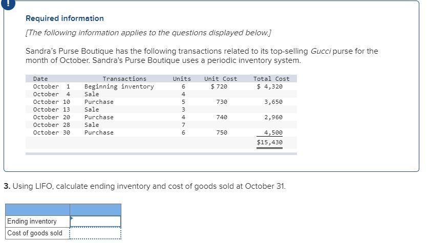 question could you please round the answer to two decimal places. Thank