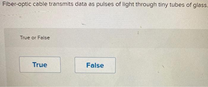 Please I need an answer as soon as possible . I want