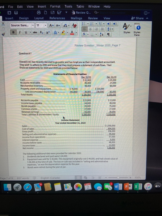  ord File Edit View Insert Format Tools Table Window Help DB