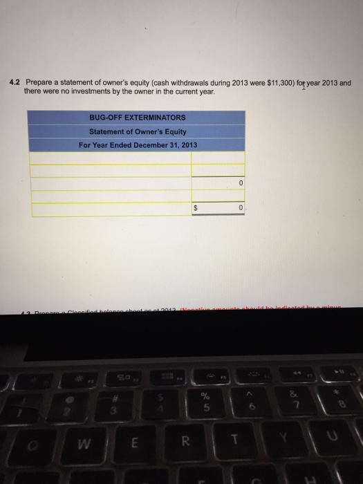Allowance for doubtful accounts 814 Merchandise inventory 13,700 31,020 Accum. depreciation-Trucks Equipment