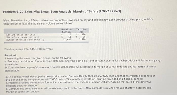 please please help! thank u! Complete this question by entering your answers