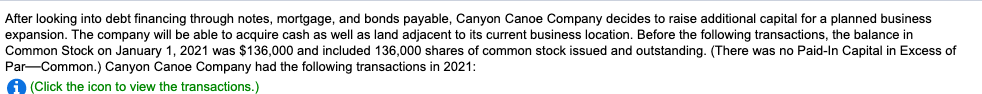 !!!!!!!!!!!!!!!!! PLEASE ANSWER ALL PARTS !!!!!!!!!!!!!!!!!!!!!!!! After looking into debt financing through