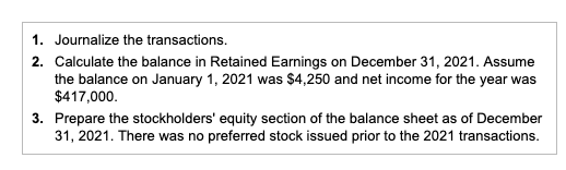 notes, mortgage, and bonds payable, Canyon Canoe Company decides to raise additional