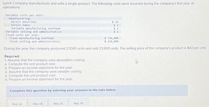  please help with all questions! i will hit thumbs up!!! thank