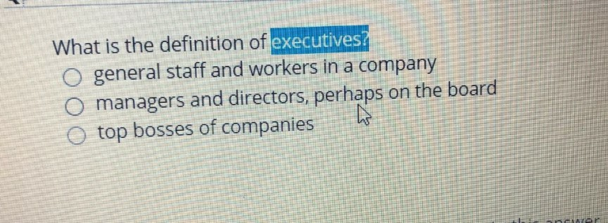 ... get the report done by Friday, will could can What is