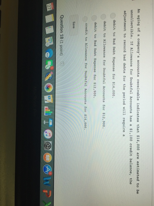 mineral rights to a granite deposit 00 tons. During On July 4,