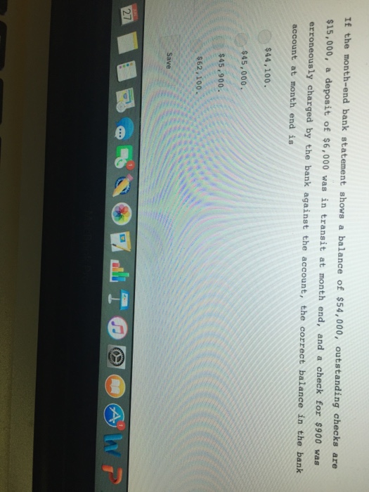 6o, 000 tons were sold. The amount of the Depletion Expense recognized